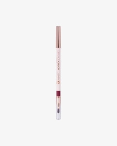 Creion pentru contur buze Defence Color Lip Design, 212 Myrtille, BioNike
