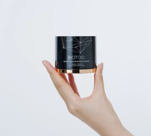 Crema Biotoc Regen Concentrate, 50g, Dermafirm - Img 2