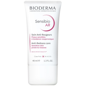 Crema calmanta Sensibio AR, 40ml, Bioderma