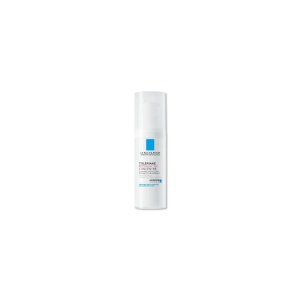 Crema concentrat intensiv pentru ten sensibil cu roseata Toleriane Rosaliac AR, 40 ml, La Roche-Posay
