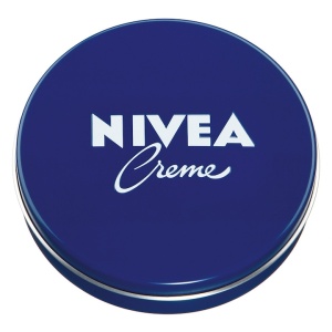 Crema de corp Nivea Creme, 150 ml,Nivea