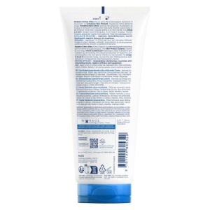Crema pentru fata si corp Atoderm Ultra, 200 ml, Bioderma - Img 2