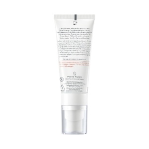 Crema Tolerance Hydra 10, 40ml, Avene - Img 2