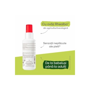 Cutalgan spray, 100ml A-DERMA - Img 4