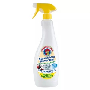 Degresant universal cu lamaie, 625 ml, Chante Clair