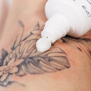 Emulsie reparatoare post-interventii Cicalfate+, 40ml, Avene - Img 4