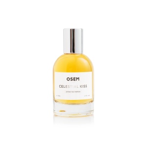 Extract de parfum Celestial Kiss, 50 ml, Osem - Img 3