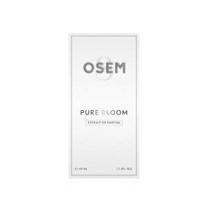 Extract de parfum Pure Bloom, 50 ml, Osem - Img 2