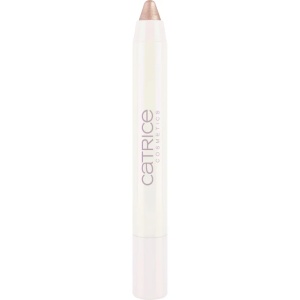 Fard de pleoape stick, Pearlfection, C03 Unstoppapearl, 2.7 g, Catrice - Img 2