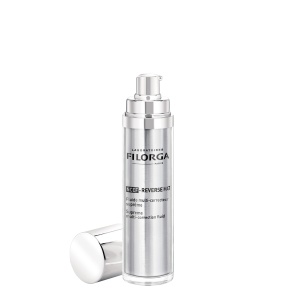 Fluid anti-rid matifiant NCEF-Reverse Mat, 50 ml, Filorga - Img 2