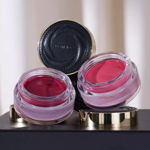 Gel multifuncțional Jelly Pot, VALENTINE WHO? C02, 4.8 g, Catrice - Img 3