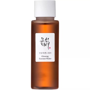 Ginseng Water Essence, 40 ml, Beauty of Joseon