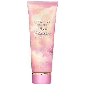 Loțiune de corp Pure Seduction Daydream, 236 ml, Victoria’s Secret