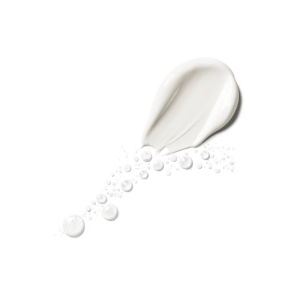 Lotiune Wet Skin cu protectie solara SPF 50+ pentru corp Anthelios Eco Tube, 200 ml, La Roche-Posay - Img 2