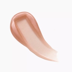 Luciu de buze Filler Supreme, 080 The Sugarcoated Truth, 3 g, Catrice - Img 7