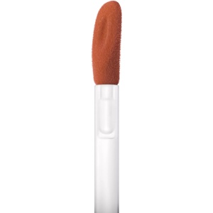 Luciu de buze Filler Supreme, 100 Cinnamon Glazed, 3 g, Catrice - Img 5