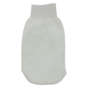 Mănușă Demachiantă Make-up Remover Mitt, JCH Respect - Img 2