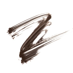 Mascara pentru sprancene, Brun, 4,7 mL, Theophile LeClerc - Img 2