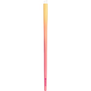 Pensula pentru tus BRUSH IT LIKE IT'S ART, 1 bucata, Essence - Img 2