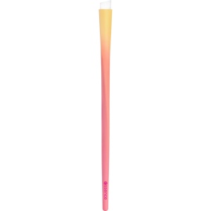 Pensula spoolie pentru sprancene BRUSH IT LIKE IT'S ART, 1 bucata, Essence - Img 2