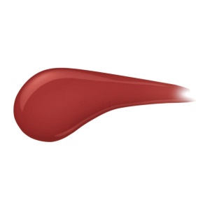 Ruj rezistent la transfer Lipfinity 110 Passionate, Max Factor - Img 2