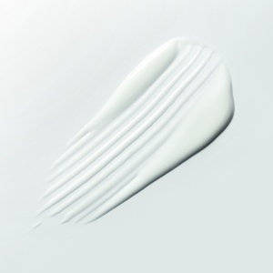Ser anti-rid pentru întreținere Lift Designer, 30 ml, Filorga - Img 3