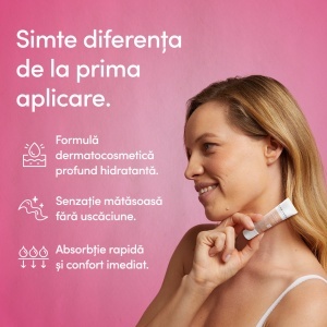 Ser Intim Anti-Aging, 30 ml, Enroush - Img 3