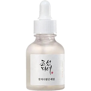 Ser pentru luminozitate cu orez si arbutina, 30 ml, Beauty Of Joseon