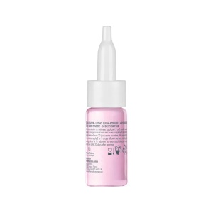 Ser tonifiant cu hexapeptida Hyaluron Procedure, 18 ml, Avene - Img 8