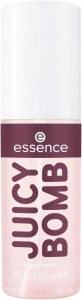 Spray de corp Juicy Bomb sweet drop Cookie Crazy 104, 100 ml, Essence