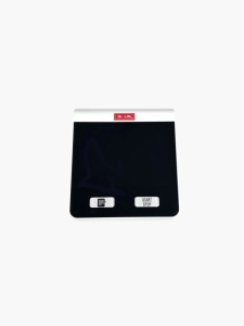 Tensiometru automat de brat cu voce RAK298, Dr. Life - Img 2