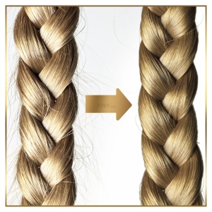 Ulei de Păr Keratin Protect Pro-V, 100 ml, Pantene - Img 3