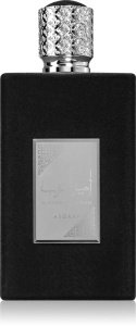 Apa de Parfum Asdaaf Ameerat Al Arab, 100 ml, Lattafa