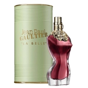 Apa de parfum La Belle, 50 ml, Jean Paul Gaultier