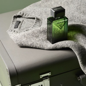 Apa de Parfum Paradigme Homme, 50 ml, Prada - Img 6