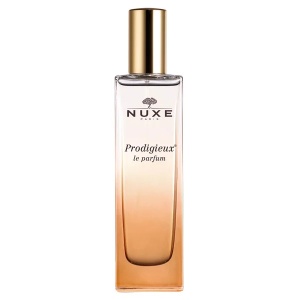 Apa de parfum Prodigieux, 50ml, NUXE