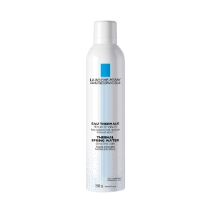 Apa termala cu efect de calmare si protejare, 300 ml, La Roche-Posay