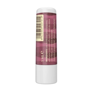 Balsam de buze cu Lavandă, 5 ml, Faunus Plant - Img 2