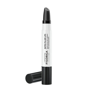 Balsam de buze reparator și revitalizant Nutri-Filler Lips, 4 g, Filorga - Img 2