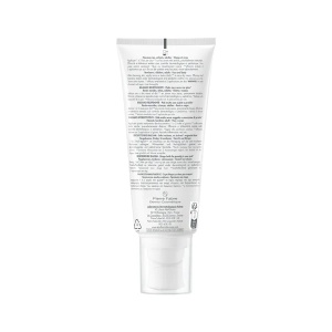 Balsam relipidant XeraCalm AD, 200 ml, Avene - Img 2