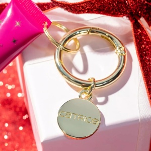 Catrice Advent Twinkling Treasures, 24 de surprize, Catrice - Img 8
