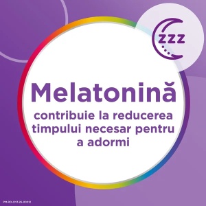 Centrum Good-Night Sleep, 30 tablete, Haleon - Img 6