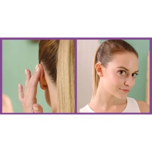 Corectoare pentru urechi decolate, clapauge, Otostick, 8 bucati - Img 2