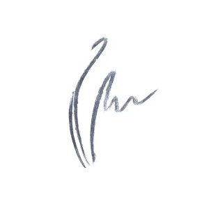 Creion Contur Ochi 03 Etain, 1.05 g, Theophile LeClerc - Img 2