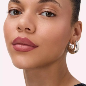 Creion de buze Gel Glide Long-Lasting, 020 Drip The Drama, 1.5 g, Catrice - Img 6