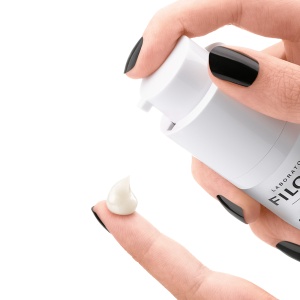 Crema anti-rid contur ochi Optim-Eyes, 15 ml, Filorga - Img 3