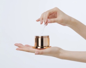 Crema Biotoc Regen Concentrate, 50g, Dermafirm - Img 3