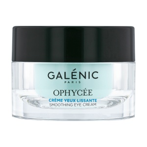 Crema contur ochi, Ophycee, 15ml GALENIC