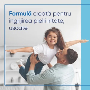 Crema cu 5% panthenol Bepanthen, 100g, Bayer - Img 7