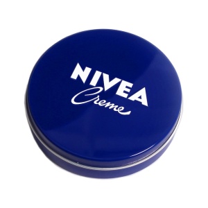 Crema de corp Nivea Creme, 30 ml,Nivea